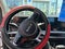 2024 Kia Sportage EX HEATED SEATS / LEATHER
