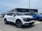 2024 Kia Sportage EX HEATED SEATS / LEATHER