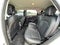 2024 Kia Sportage EX HEATED SEATS / LEATHER