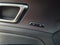 2027 Kia Sportage SX