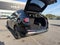 2027 Kia Sportage SX