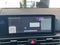 2027 Kia Sportage SX-Prestige