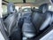 2027 Kia Sportage SX-Prestige