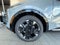 2027 Kia Sportage SX-Prestige