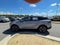 2027 Kia Sportage SX-Prestige