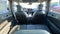 2026 Kia Sportage X-Pro Prestige