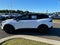2026 Kia Sportage X-Pro Prestige