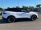 2026 Kia Sportage X-Pro Prestige
