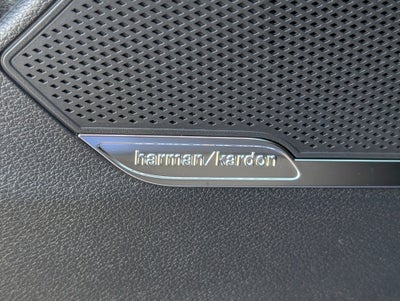 2026 Kia Sportage X-Pro Prestige