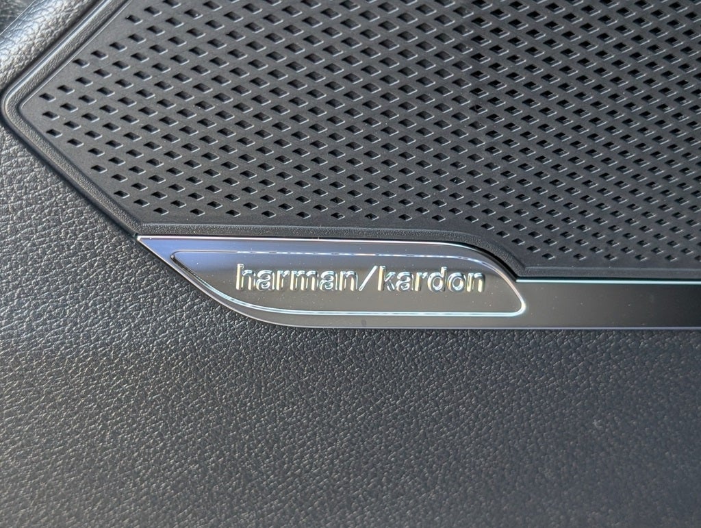 2026 Kia Sportage X-Pro Prestige