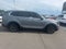 2025 Kia Telluride LX LEATHER / 3RD ROW / NAV