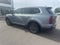 2025 Kia Telluride LX LEATHER / 3RD ROW / NAV