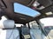 2023 Kia Telluride EX X-Line AWD / HEATED SEATS / COOLED SEATS