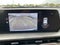 2025 Kia Telluride EX X-Line 3RD ROW / LEATHER / HEATED SEATS