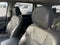 2021 Kia Telluride EX AWD / HEATED SEATS