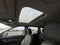 2021 Kia Telluride EX AWD / HEATED SEATS