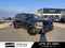 2023 Kia Telluride SX X-Line HEATED SEATS / LEATHER / AWD