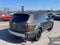 2023 Kia Telluride SX X-Line HEATED SEATS / LEATHER / AWD