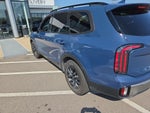 2023 Kia Telluride SX X-Pro