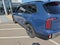 2023 Kia Telluride SX X-Pro