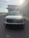 2024 Kia Telluride SX-Prestige X-Line LOADED / ONE OWNER / 3RD ROW