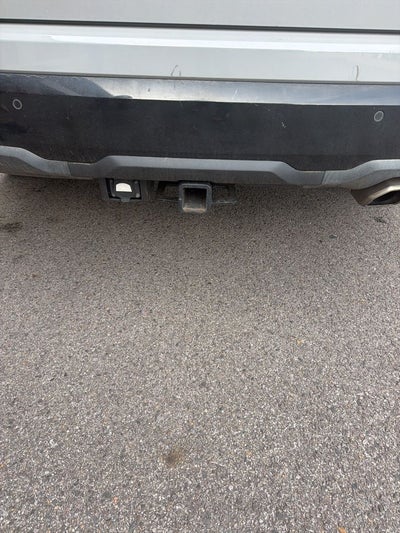 2024 Kia Telluride SX-Prestige X-Line LOADED / ONE OWNER / 3RD ROW