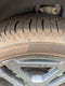 2024 Kia Telluride SX-Prestige X-Line LOADED / ONE OWNER / 3RD ROW