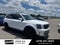 2023 Kia Telluride SX X-PRO PRESTIGE PACK / AWD / LOADED