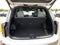 2023 Kia Telluride SX X-PRO PRESTIGE PACK / AWD / LOADED