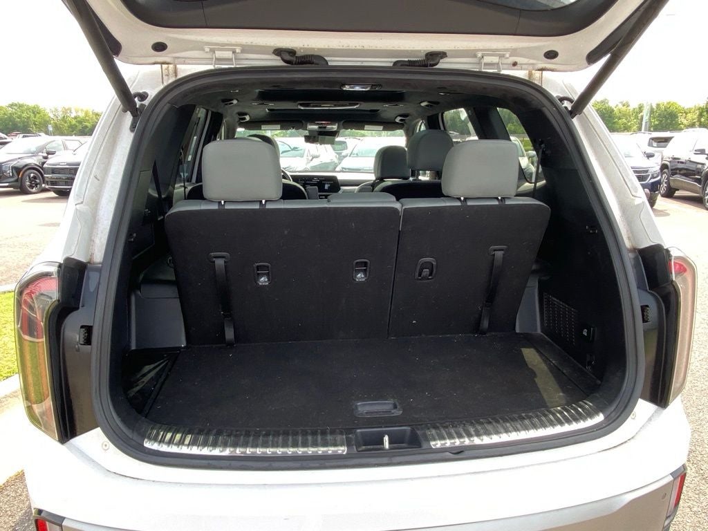 2023 Kia Telluride SX X-PRO PRESTIGE PACK / AWD / LOADED