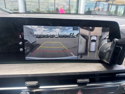 2023 Kia Telluride SX X-PRO PRESTIGE PACK / AWD / LOADED