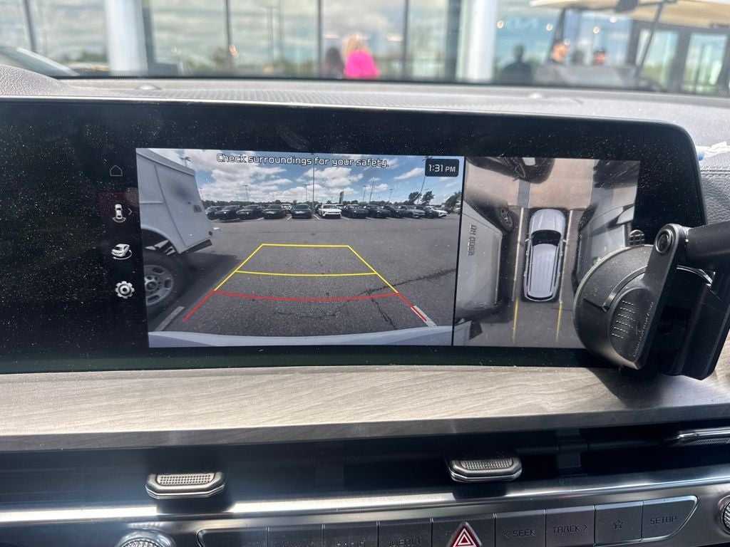 2023 Kia Telluride SX X-PRO PRESTIGE PACK / AWD / LOADED