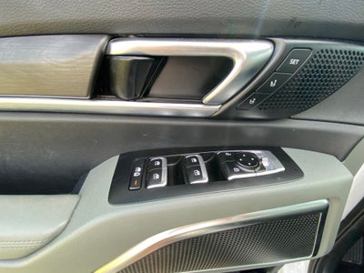 2023 Kia Telluride SX X-PRO PRESTIGE PACK / AWD / LOADED