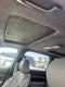 2023 Kia Telluride SX X-PRO PRESTIGE PACK / AWD / LOADED