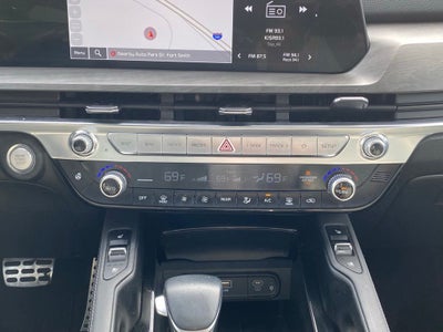 2023 Kia Telluride SX-Prestige X-Pro X-PRO PRESTIGE PACK / AWD / LOADED