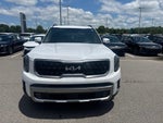2023 Kia Telluride SX X-PRO PRESTIGE PACK / AWD / LOADED
