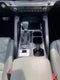 2023 Kia Telluride SX-Prestige X-Pro X-PRO PRESTIGE PACK / AWD / LOADED