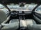 2023 Kia Telluride SX-Prestige X-Pro X-PRO PRESTIGE PACK / AWD / LOADED