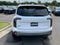 2023 Kia Telluride SX X-PRO PRESTIGE PACK / AWD / LOADED
