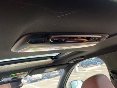 2024 Kia Telluride SX X-Pro AWD / HEATED SEATS / ONE OWNER