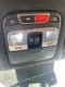 2024 Kia Telluride SX-Prestige X-Line HEATED AND COOLED SEATS / LEATHER / DUAL MOONROOF