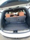 2024 Kia Telluride SX-Prestige X-Line HEATED AND COOLED SEATS / LEATHER / DUAL MOONROOF