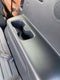 2024 Kia Telluride SX-Prestige X-Line HEATED AND COOLED SEATS / LEATHER / DUAL MOONROOF