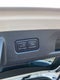 2024 Kia Telluride SX-Prestige X-Line HEATED AND COOLED SEATS / LEATHER / DUAL MOONROOF