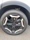 2024 Kia Telluride SX-Prestige X-Line HEATED AND COOLED SEATS / LEATHER / DUAL MOONROOF