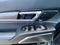 2024 Kia Telluride SX-Prestige X-Line LEATHER / HEATED SEATS / 3RD ROW / LOADED