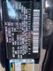 2024 Kia Telluride SX-Prestige X-Line LEATHER / HEATED SEATS / 3RD ROW / LOADED