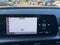 2025 Kia Telluride S SUNROOF / NAV / LEATHER / HEATED SEATS