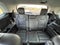 2023 Kia Telluride S SUNROOF / NAV / LEATHER / HEATED SEATS