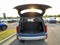 2023 Kia Telluride S SUNROOF / NAV / LEATHER / HEATED SEATS